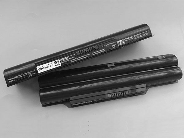 PC-VP-WP116 Batteria portatile