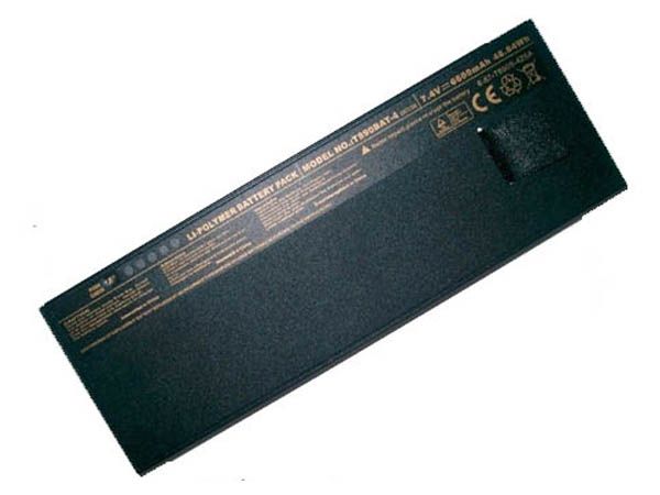 T890BAT-4 Batteria portatile