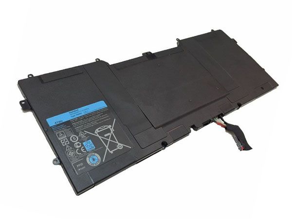 Y9N00 Batteria portatile